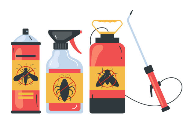 Best Wasp Removal Services  in Heceta Beach, OR